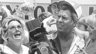 From Firecracker to Pepsi to Coke, Daytona's 400