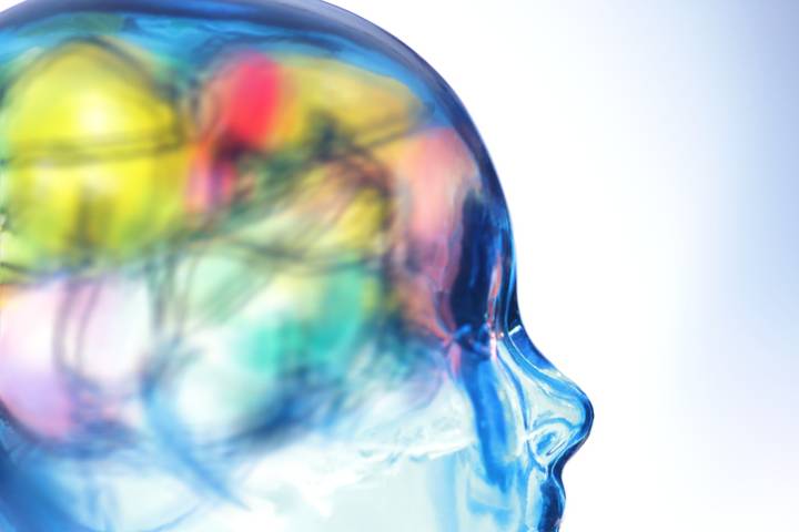 Tween Mental Health Linked with Body Composition