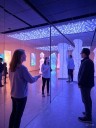 Museums of the Future: What Collectors Need to Know