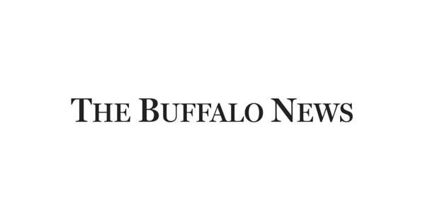 Police identify victims of reservation shooting, rule it a murder