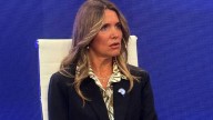 Griselda Petri confirmó que no se va de la UCR y que los petristas seguirán en el radicalismo
