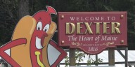 Red Hot Dog Festival returns to Dexter this weekend