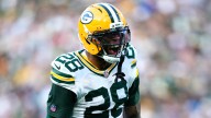 Former top-10 pick expected to be released by Packers