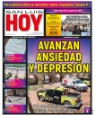 20 de agosto