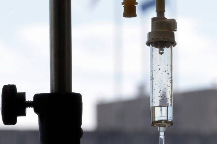 Survival rate for lung cancer, still the deadliest cancer in Canada, has doubled, Statscan finds