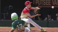 Little League World Series: Las Vegas comes up short against Chinese Taipei in World Championship