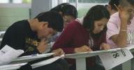 El 94.7% de aspirantes a bachillerato logró registro para cursar este nivel educativo: SEP