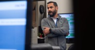 Heider Garcia resigns as Dallas County elections chief