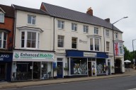 Want to stay on top of the latest news in Kenilworth? Sign up for Nub News' FREE weekly newsletter | Local News 