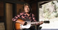 John Fogerty: el fin de la maldición de Creedence Clearwater Revival y el regreso de las canciones que hizo para todos