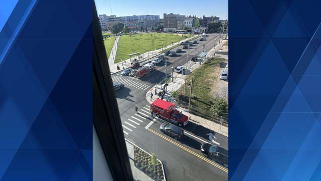 UC football player hospitalized after being hit while on scooter near campus, team confirms