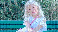 New reports detail Rebekah Baptiste’s abuse, injuries