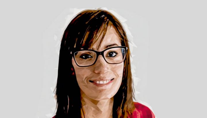 René Favaloro: el latido más humano de la medicina
