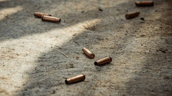 De múltiples disparos asesinan a un movilizador del PSUV en Monagas