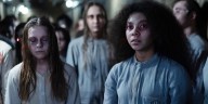 Stephen King Supernatural Horror Series 'The Institute' Gets Season 2 Update
