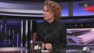 Denise Maerker Afirma que Trump No Va a Ayudar a Venezuela, Trump Va por Sus Propios Intereses