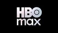 Coming to HBO Max in September 2025
