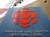 CBC fights order to disclose subscriber numbers for Gem streaming service