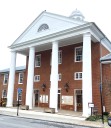 Greenbrier County Courthouse News: Suits and Divorces