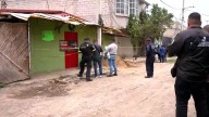 Asesinan a Dulce, niña de 12 años, en Chalco; presunto vínculo con narcomenudeo