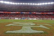 Guy Haberman has Greg Papa’s support as fill-in for 49ers local TV broadcasts
