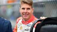 IndyCar Silly Season rumors: Will Power to Andretti? Colton Herta to Formula 1?