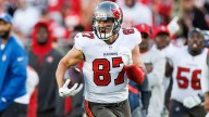 My Toughest Omission | Voters for "Top 50 Bucs" Reveal Their Process