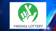 Portsmouth lottery ticket, 2 other Virginia tickets, wins $50K each