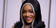 Grammy-nominated rapper GloRilla to perform in Knoxville