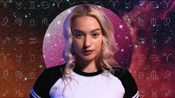 3 Zodiac Signs That Value Love They Have To Earn Above All Else