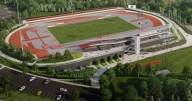 GHSA to hold 2026 state track meet at UGA’s new $60M facility