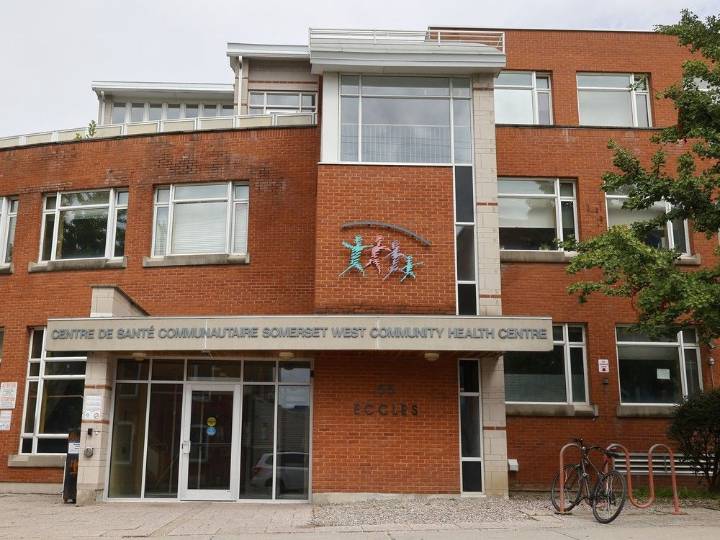 Tory ideology created an overdose crisis in Ottawa's Chinatown