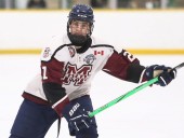 Chatham Maroons open training camp this weekend