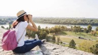 Incrementa 1.8% el turismo femenino en México en primer semestre