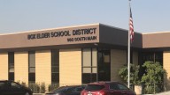 Statewide property tax increases for school district funding expected