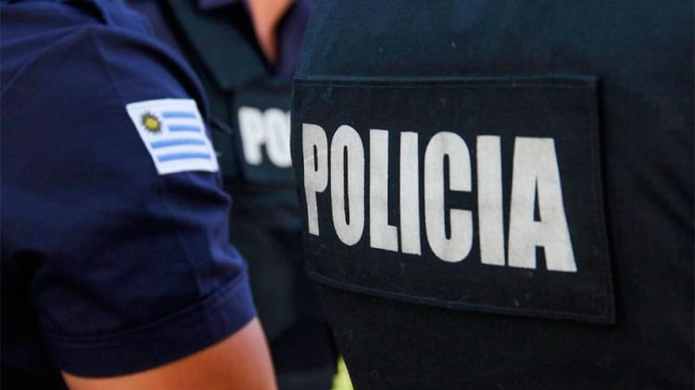 Horror en Uruguay: policía, simpatizante de Peñarol, asesinó a tiros a dos hinchas de Nacional