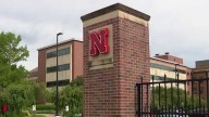 Cornhusker copyright? What we found on the name of Nebraska's new ICE detention facility