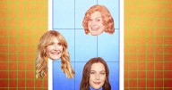 Cinematrix Aug. 23, 2025: Vulture’s Daily Movies Grid Game