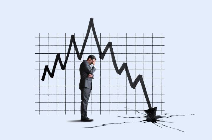 The Trade Desk: Time To Catch The Falling Knife (Rating Upgrade) (NASDAQ:TTD)
