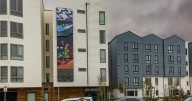 SF’s foray into teacher housing at ‘inflection point’