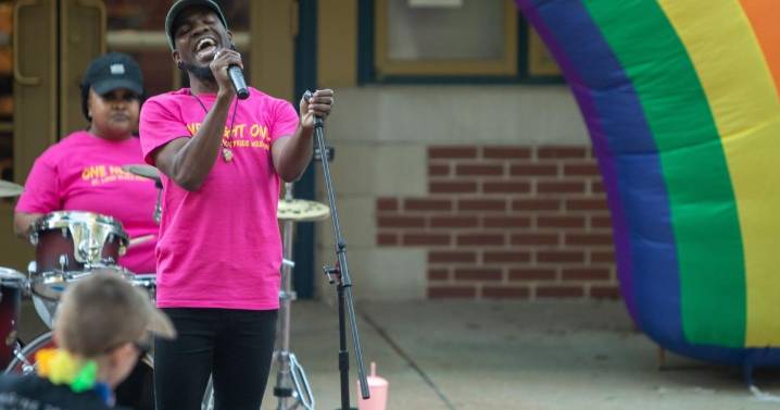 50-plus fairs and festivals in St. Louis this fall