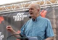 Democratic Rep. Doggett on Texas redistricting battle and party’s pushback against Trump