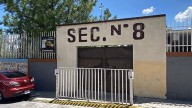 Fiscalía detiene a ex alumno agresor de subdirector de Secundaria 8 en Saltillo