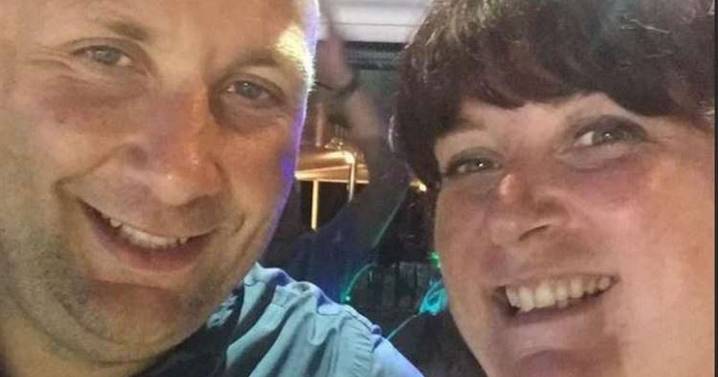 Couple falsely claimed £235,000 in benefits on top of husband's £403k wages