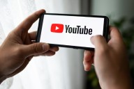 YouTube Throws Hat In The Ring To Host The Academy Awards