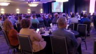 AI takes center stage at Fargo-Moorhead-West Fargo Chamber technology summit