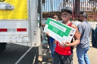 No end in sight for water emergency affecting 200K N.J residents