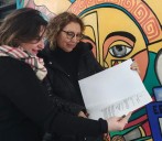 PUERTO VILELAS: Reconocimiento A La Escuela Nº 69 Por Sus 105 Años