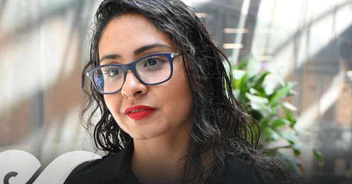 Avanza la profesionalización de la Policía en Puebla: Silvia Serrano