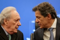 Brazil carries out raids in crackdown on organized crime in the fuel sector